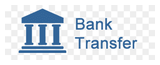 Bank Lainnya