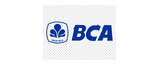 BCA