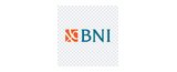 BNI