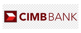 CIMB Niaga