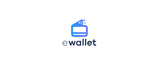 E-Wallet