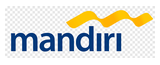 Bank Mandiri